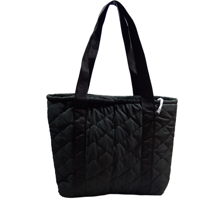 [41366] BOLSO TERMICO