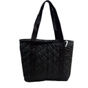 [41366] BOLSO TERMICO