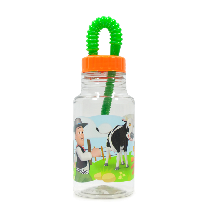 [38973] BOTELLA 360 ML SORBETE 