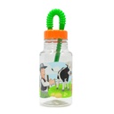 [38973] BOTELLA 360 ML SORBETE 
