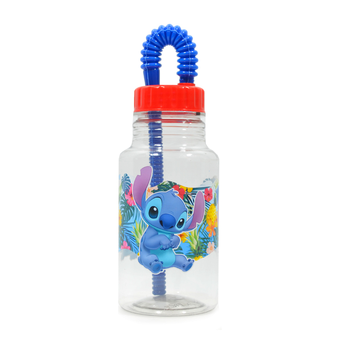 [38973] BOTELLA 360 ML SORBETE 