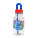 [38973] BOTELLA 360 ML SORBETE 