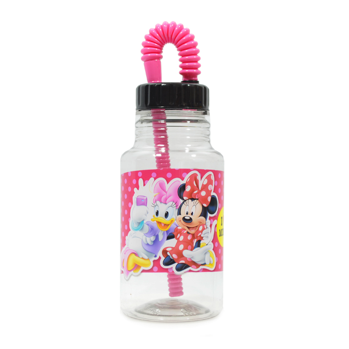 [38973] BOTELLA 360 ML SORBETE 