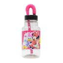 [38973] BOTELLA 360 ML SORBETE 
