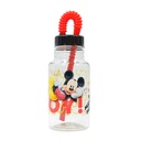 [38973] BOTELLA 360 ML SORBETE 