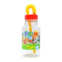 [38973] BOTELLA 360 ML SORBETE 