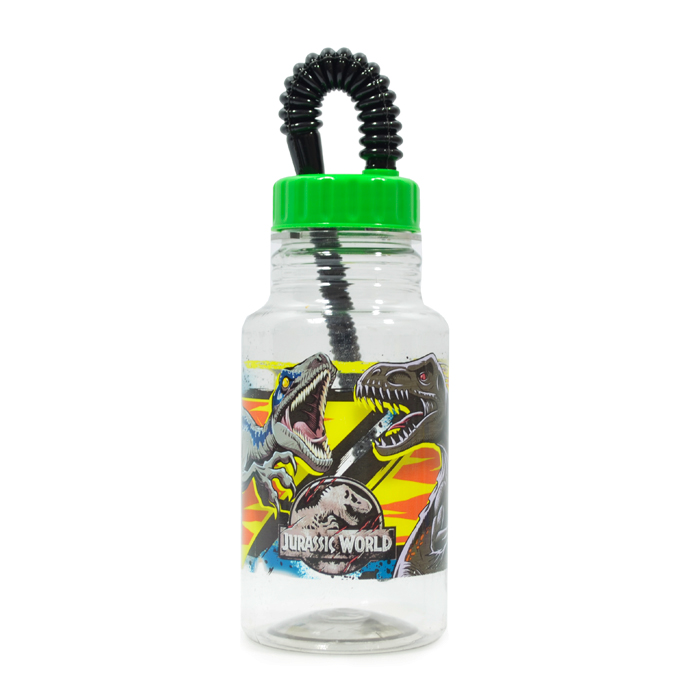 [38973] BOTELLA 360 ML SORBETE 