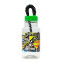 [38973] BOTELLA 360 ML SORBETE 