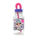 [38973] BOTELLA 360 ML SORBETE 