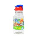 [38974] BOTELLA 360 ML SPORT