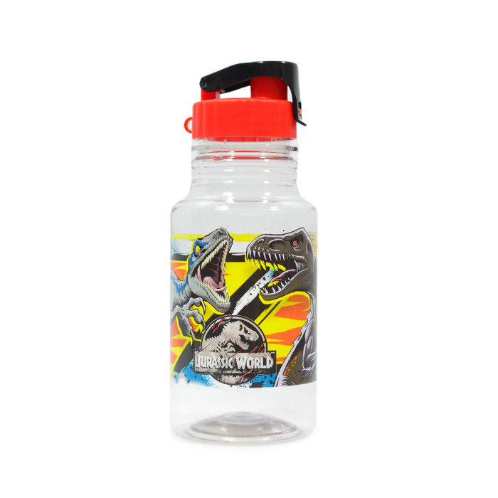 [38974] BOTELLA 360 ML SPORT