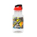 [38974] BOTELLA 360 ML SPORT