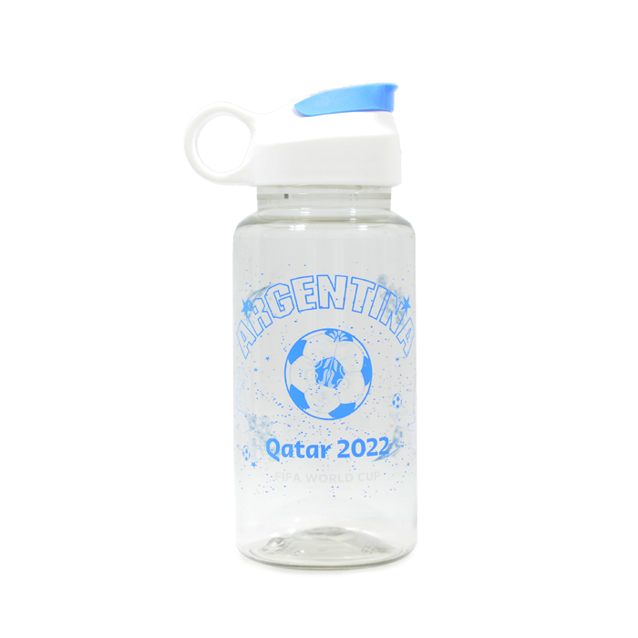 [38975] BOTELLA 500 ML FLIP TOP