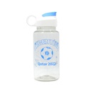 [38975] BOTELLA 500 ML FLIP TOP