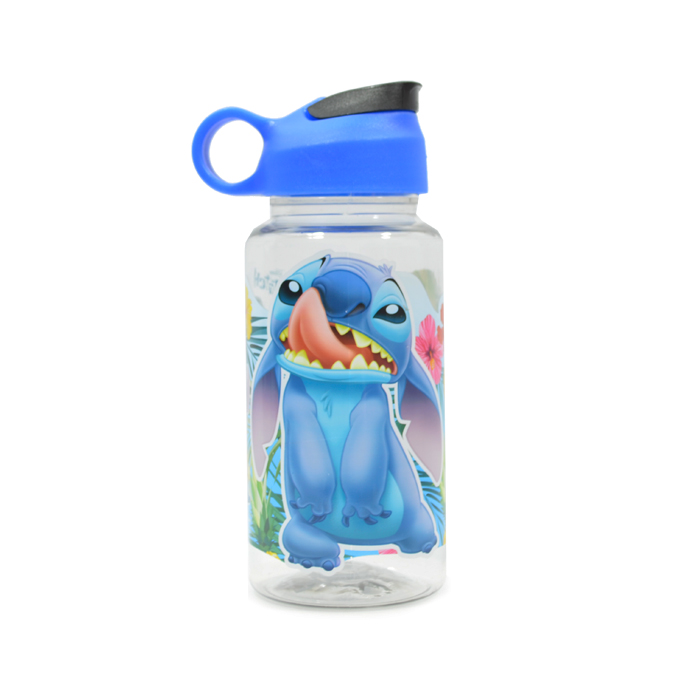 [38975] BOTELLA 500 ML FLIP TOP