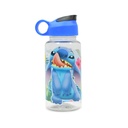 [38975] BOTELLA 500 ML FLIP TOP