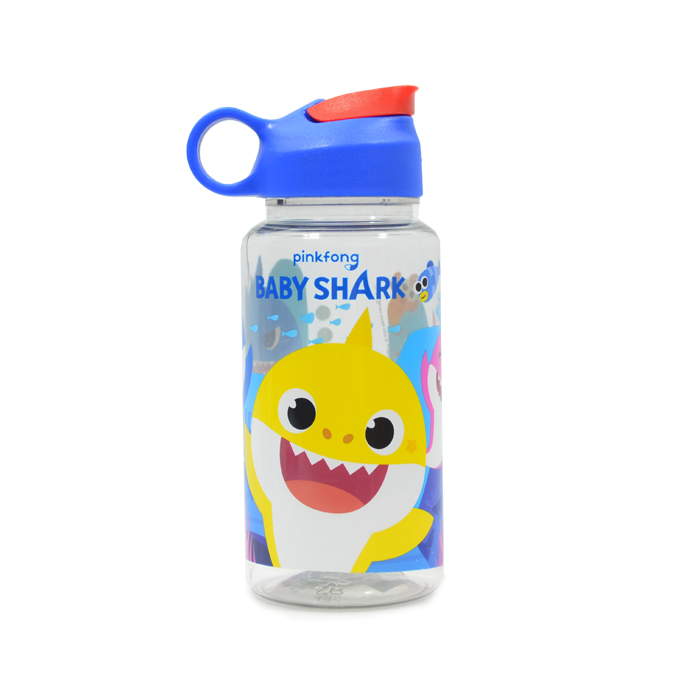 [38975] BOTELLA 500 ML FLIP TOP