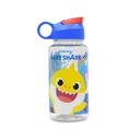 [38975] BOTELLA 500 ML FLIP TOP