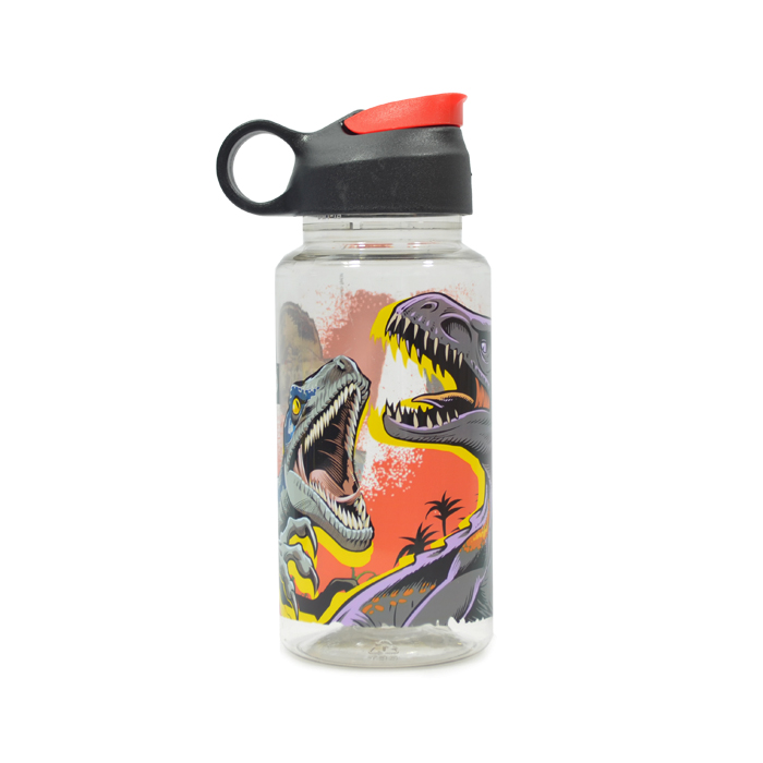 [38975] BOTELLA 500 ML FLIP TOP