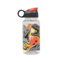 [38975] BOTELLA 500 ML FLIP TOP