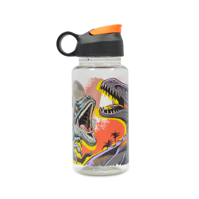 [38975] BOTELLA 500 ML FLIP TOP