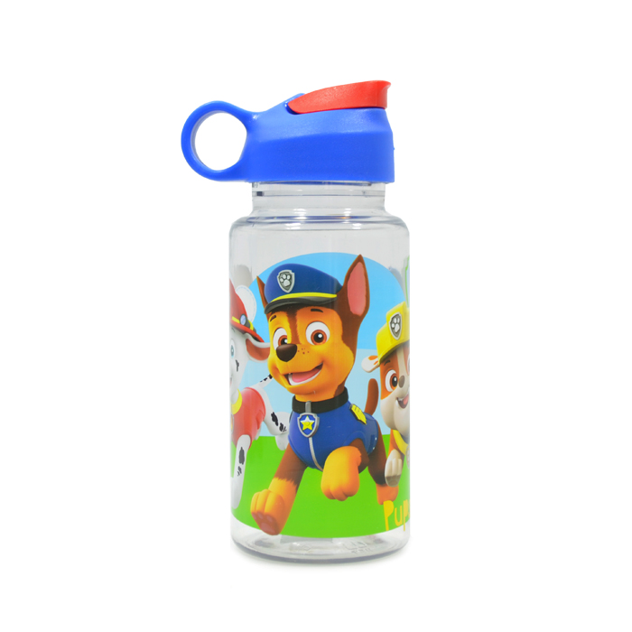 [38975] BOTELLA 500 ML FLIP TOP