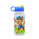 [38975] BOTELLA 500 ML FLIP TOP