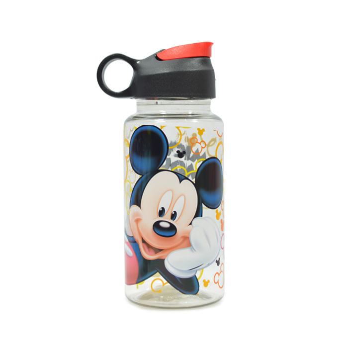 [38975] BOTELLA 500 ML FLIP TOP