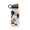 [38975] BOTELLA 500 ML FLIP TOP
