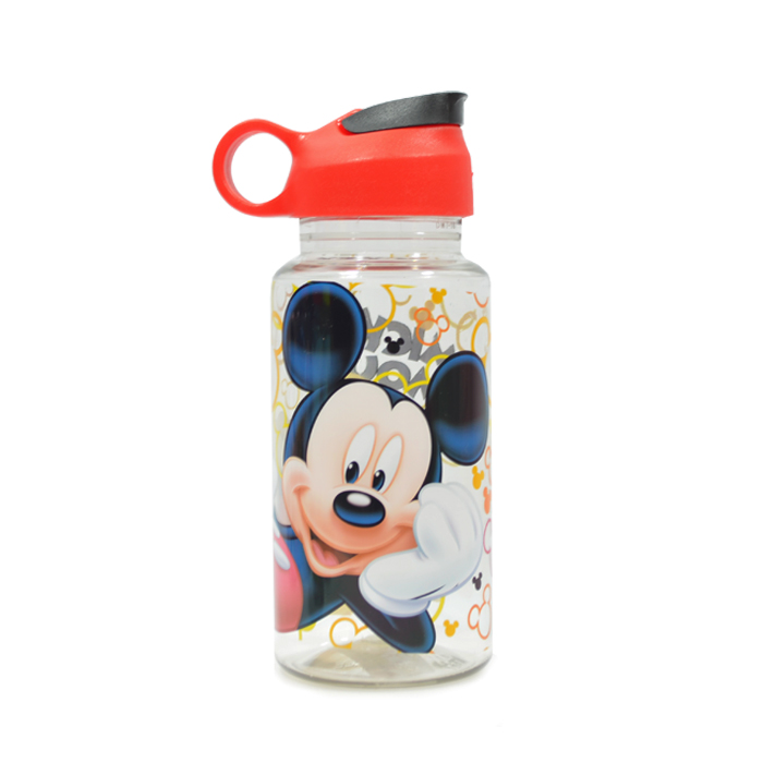 [38975] BOTELLA 500 ML FLIP TOP