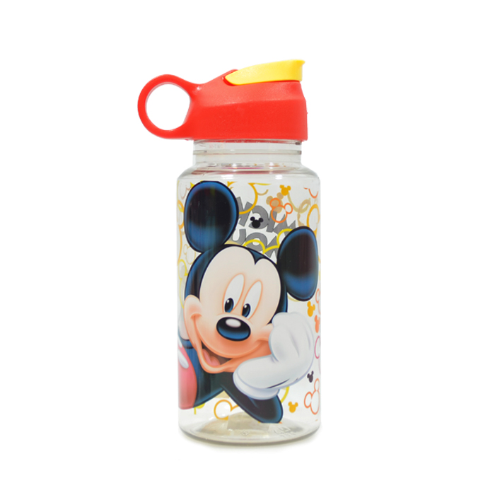 [38975] BOTELLA 500 ML FLIP TOP