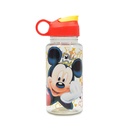 [38975] BOTELLA 500 ML FLIP TOP