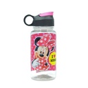 [38975] BOTELLA 500 ML FLIP TOP