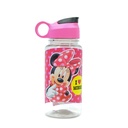[38975] BOTELLA 500 ML FLIP TOP