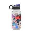 [38975] BOTELLA 500 ML FLIP TOP