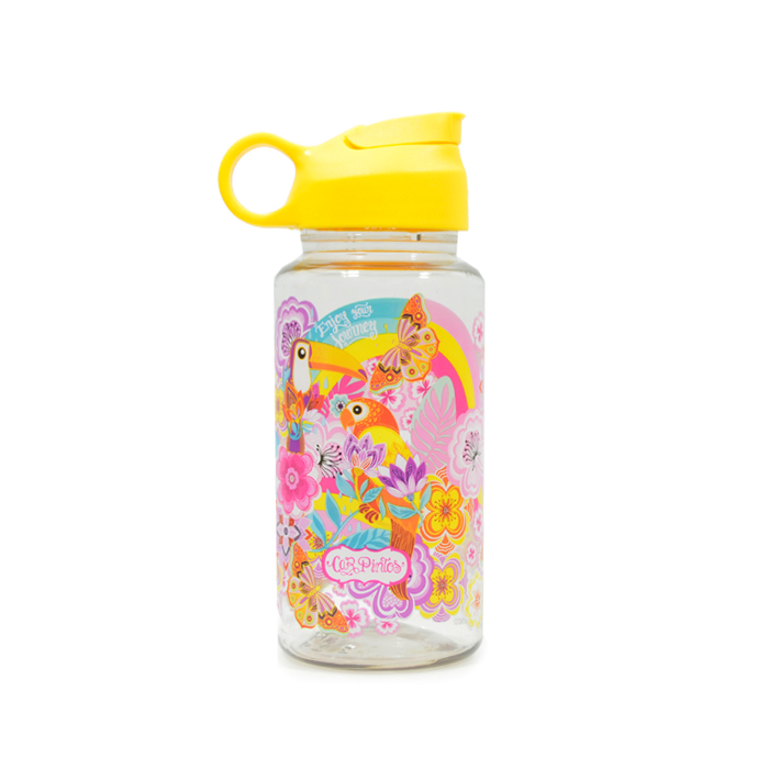[38975] BOTELLA 500 ML FLIP TOP