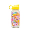 [38975] BOTELLA 500 ML FLIP TOP