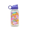 [38975] BOTELLA 500 ML FLIP TOP
