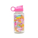 [38975] BOTELLA 500 ML FLIP TOP