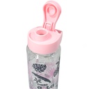 [42242] BOTELLA DAKAR 750ML MEDIDORA