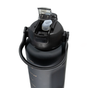 [42221] BOTELLA DE AGUA 2000ML COLORES VARIOS