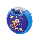 [42202] BOTELLA DE AGUA INFANTIL C/ CORREA