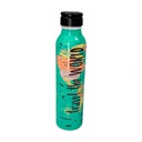 [42236] BOTELLA TEMATICA TRAVEL