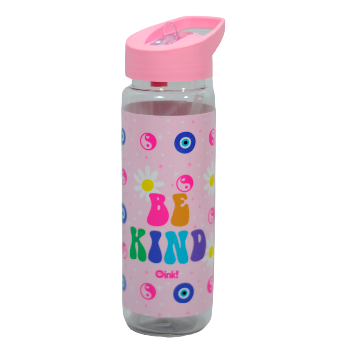 [41288] BOTELLAS CON PICO VINILO