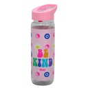 [41288] BOTELLAS CON PICO VINILO