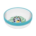 BOWL BICOLOR MINNIE PERSONAJES