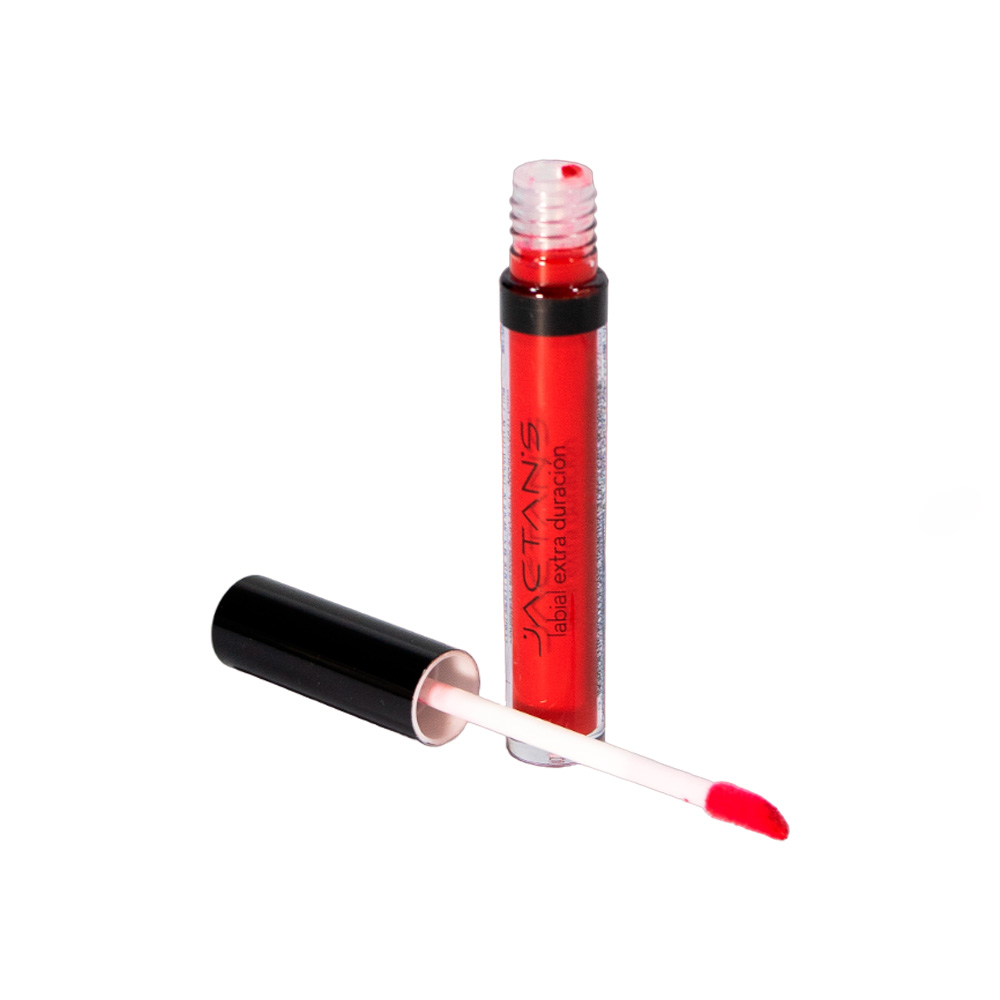 [22488] BRILLO LABIAL