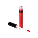 [22488] BRILLO LABIAL