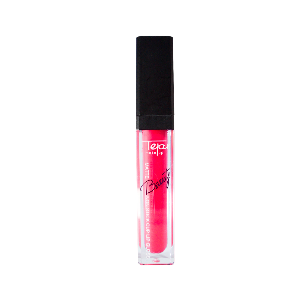 BRILLO LABIAL MATTE