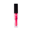 BRILLO LABIAL MATTE
